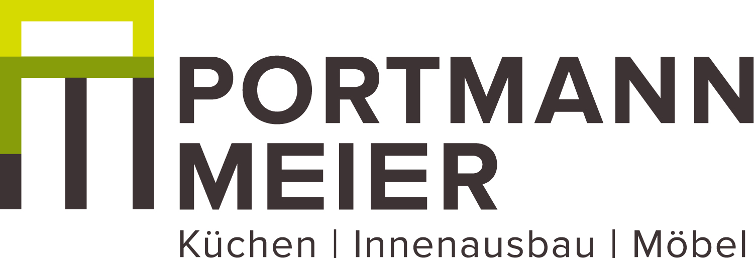 LS23S1 Logo PotmannMeier