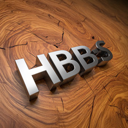 P4 HBB S VKEY