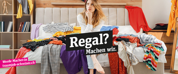 Machen wir